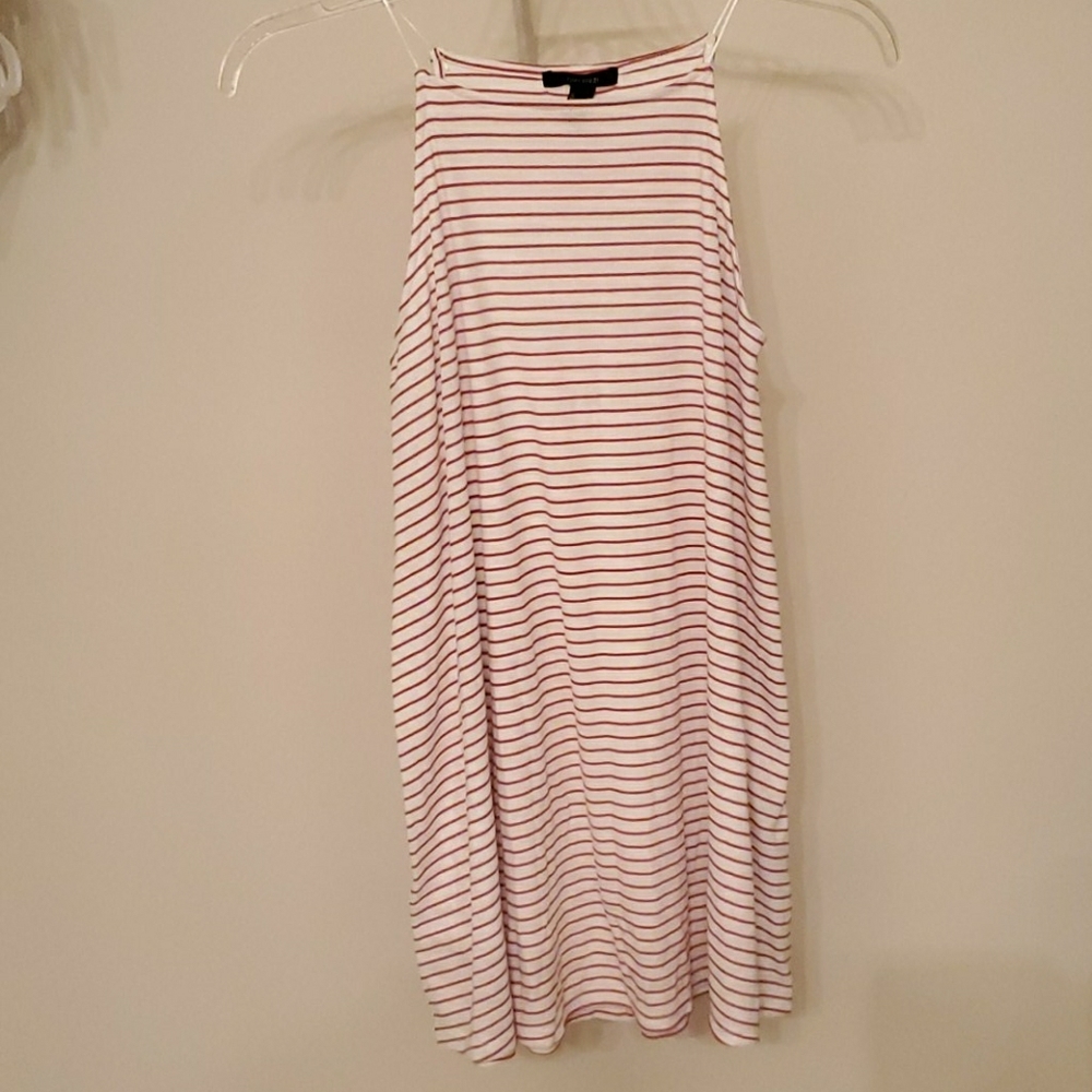 Forever 21 summer dress